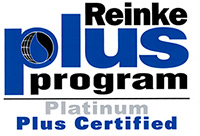 Reinke Plus Program